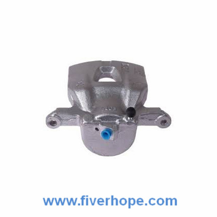 Brake Caliper / Calibrador de Freno 792287 for FIAT 131 1974-1986