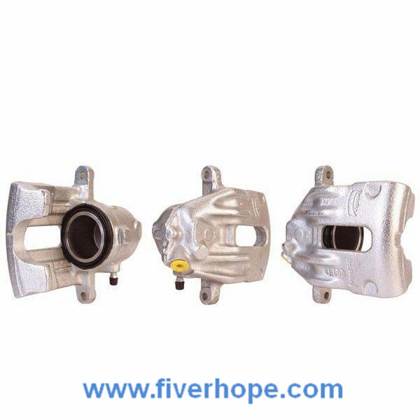 Brake Caliper / pinza de Freno 793765 793767 for FIAT COUPE (FA/175)