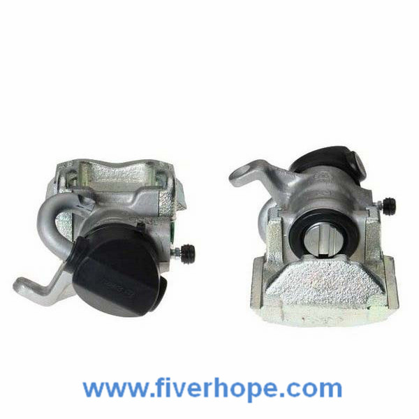 Brake Caliper / pinza de Freno 793788 for FIAT TEMPRA (159)