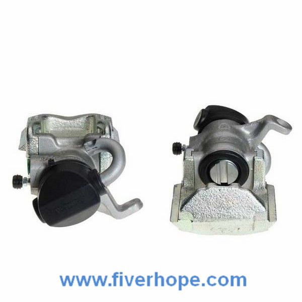 Brake Caliper / pinza de Freno 793789 793791 for FIAT TEMPRA (159)