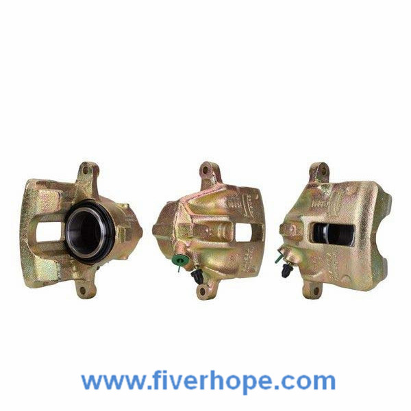 Brake Caliper / pinza de Freno 795425 795427 for FIAT TEMPRA (159)
