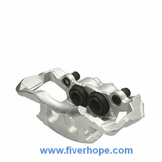 Brake Caliper / pinza de Freno 7E0615123 for VW MULTIVAN V 2003-2016