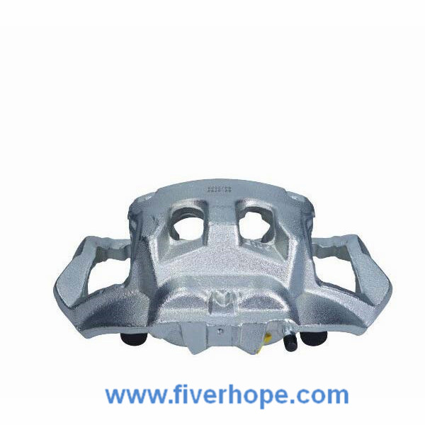 Brake Caliper / pinza de Freno 7E0615124 for VW MULTIVAN V 2003-2016
