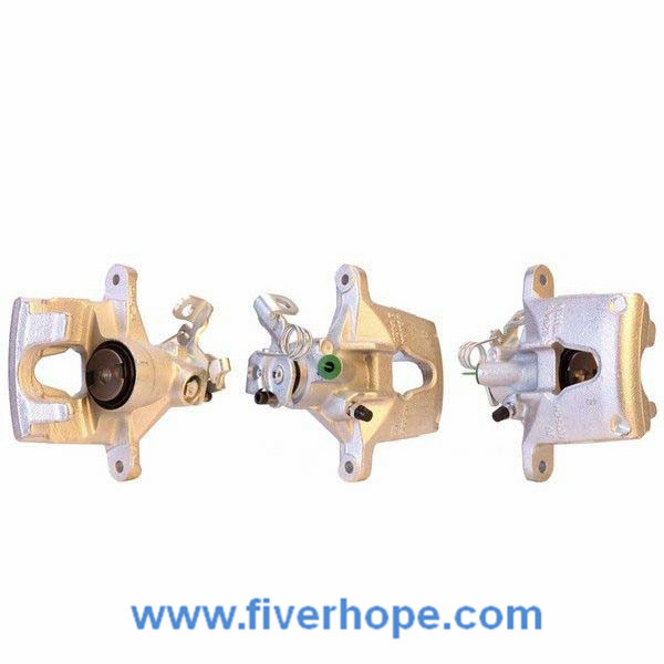 Brake Caliper / pinza de Freno 8252973 7701207478 for RENAULT KANGOO 2001-2008