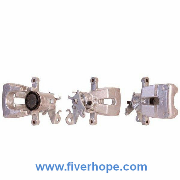 Brake Caliper / pinza de Freno 8253248 7701208261 for RENAULT CLIO III 2005-