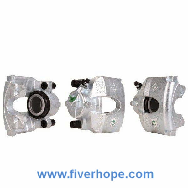 Brake Caliper / pinza de Freno 8253965 7701049762 for RENAULT LAGUNA II (BG0/1_) 2001-