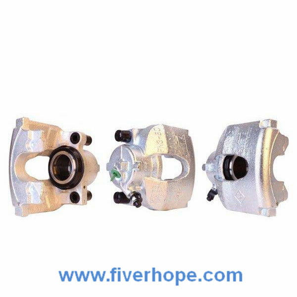 Brake Caliper / pinza de Freno 8253966 7701049763 for RENAULT LAGUNA II (BG0/1_) 2001-
