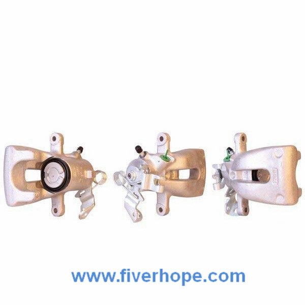 Brake Caliper / pinza de Freno 93183697 5542452 for OPEL ZAFIRA B 2005-2014