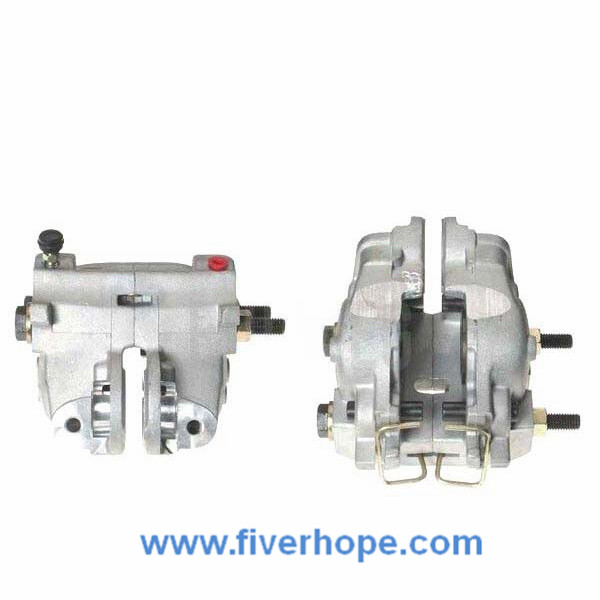 Brake Caliper / pinza de Freno 95535826 for CITROEN 2 CV