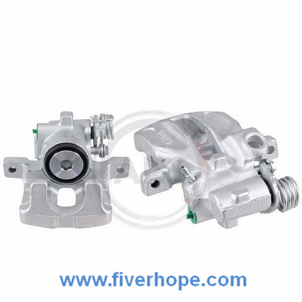 Brake Caliper / pinza de Freno 9939501 60743084 for ALFA ROMEO 164 (164)