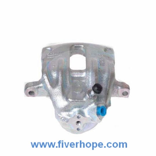 Brake Caliper / pinza de Freno 9946019 9947063 for ALFA ROMEO 164 (164)