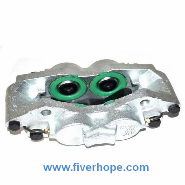 Brake Caliper / pinza de Freno 99465472 for IVECO DAILY II 1989-1999