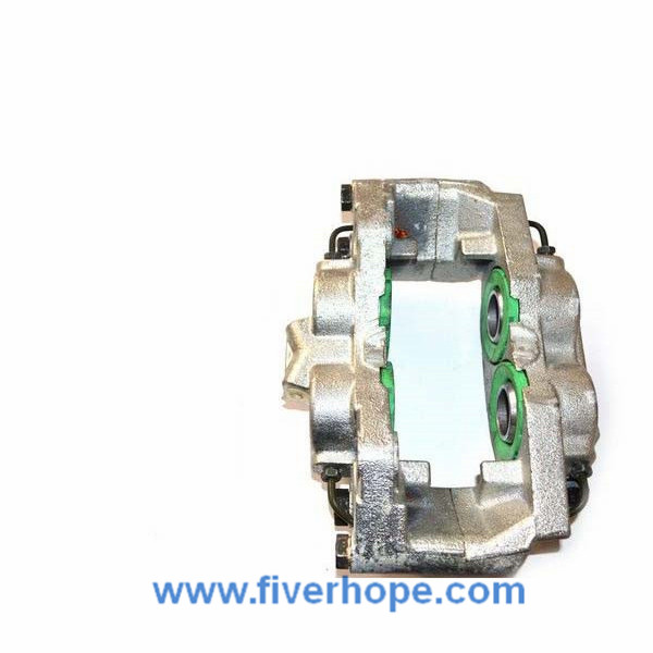 Brake Caliper / pinza de Freno 99465473 for IVECO DAILY II 1989-1999