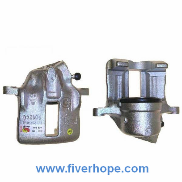 Brake Caliper / pinza de Freno 9946830 9946890 for ALFA ROMEO 145 (930)