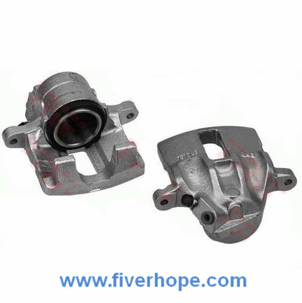 Brake Caliper / pinza de Freno 9946831 9946891 for ALFA ROMEO 145 (930)
