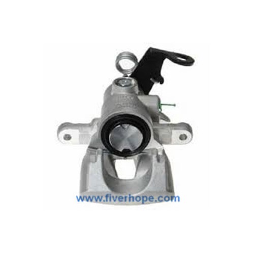 Brake Caliper / Calibrador de Freno 9949353 for FIAT MULTIPLA (186) 1999-2010