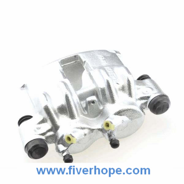 Brake Caliper / pinza de Freno 9949421 440100000000 for CITROEN JUMPER Box (230L)