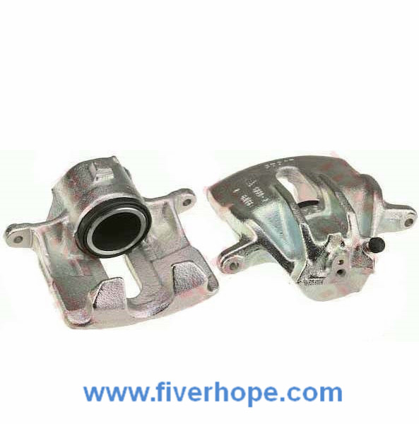 Brake Caliper / pinza de Freno 9950554 9946228 for ALFA ROMEO 155 (167)