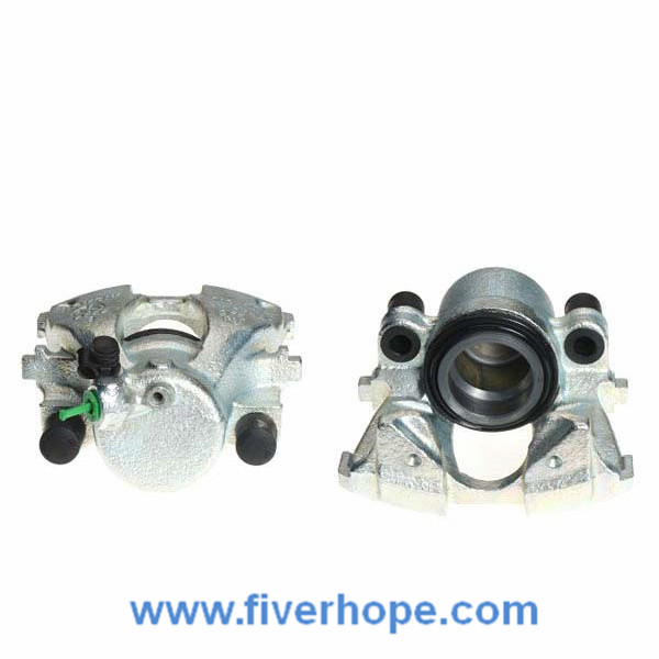 Brake Caliper / pinza de Freno 9950805 9950806 for ALFA ROMEO 145 (930)