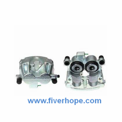 Brake Caliper / pinza de Freno A1664210581 1664210581 for MERCEDES-BENZ ML-CLASS 2011-2015