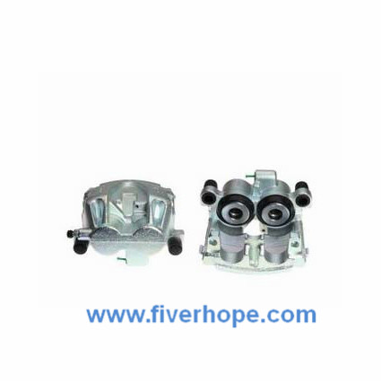 Brake Caliper / pinza de Freno A1664210681 1664210681 for MERCEDES-BENZ ML-CLASS 2011-2015
