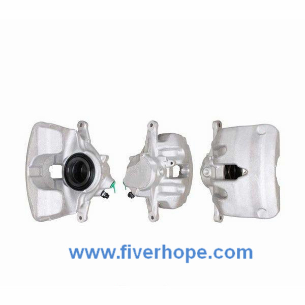 Brake Caliper / pinza de Freno A2054210381 2054210381 for MERCEDES-BENZ C-CLASS 2014-