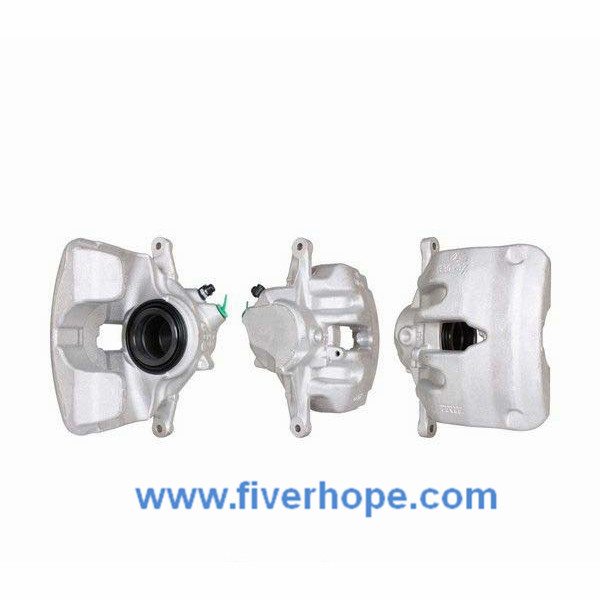 Brake Caliper / pinza de Freno A2054210481 2054210481 for MERCEDES-BENZ C-CLASS 2014-
