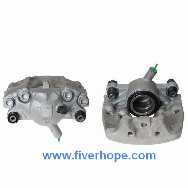 Brake Caliper / pinza de Freno A2074210081 2074210081 for MERCEDES-BENZ C-CLASS 2011-2014