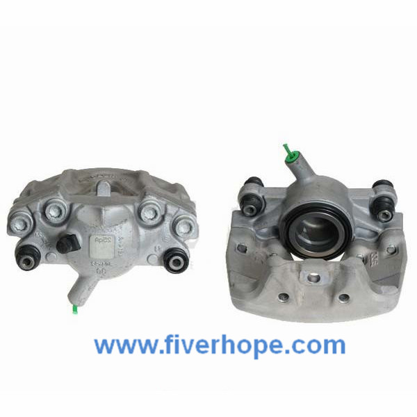 Brake Caliper / pinza de Freno A2074210181 2074210181 for MERCEDES-BENZ C-CLASS 2011-2014