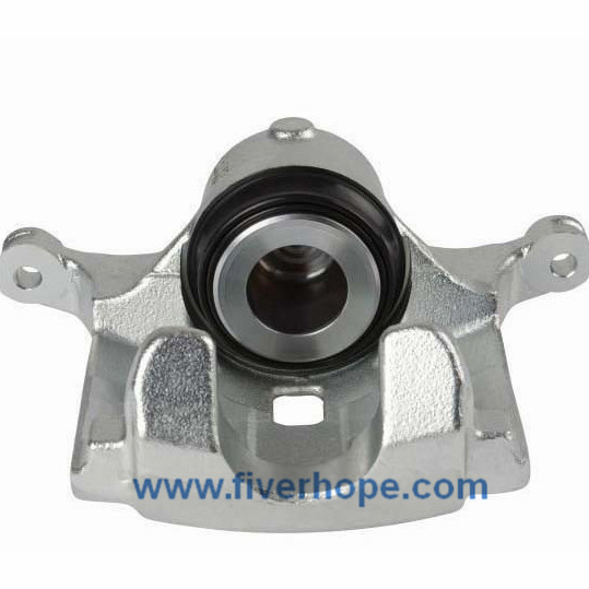 Brake Caliper / pinza de Freno B4Y73399ZB for MAZDA 3 2013-