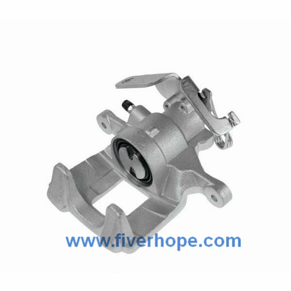 Brake Caliper / pinza de Freno BK212552AA BK212552AB for FORD TRANSIT 2013-