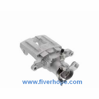 Brake Caliper / pinza de Freno FR3Z2B121D FR3Z2B121J for FORD MUSTANG (2015-2020)