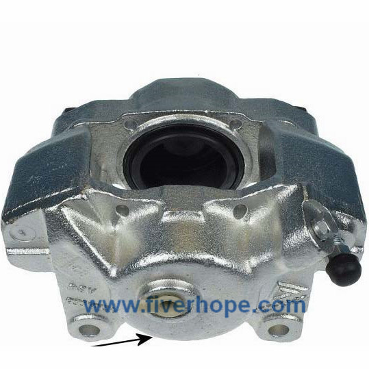 Brake Caliper / pinza de Freno GBC141 GBC142 for ROVER MINI MK I 1991-2001