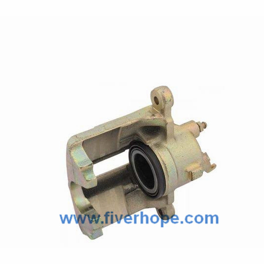 Brake Caliper / pinza de Freno GBC169 SEG10005 for ROVER 100 1989-1998