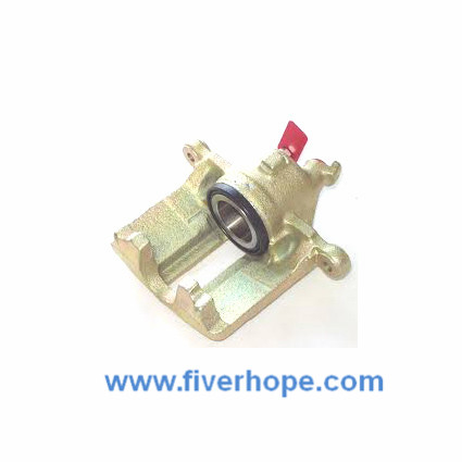 Brake Caliper / pinza de Freno GBC170 SEG10006 for ROVER 100 1989-1998