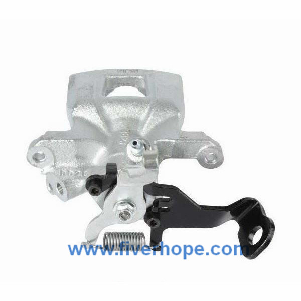 Brake Caliper / pinza de Freno GHY9-26-99ZA G4Y1-26-99ZA for MAZDA 6 2012-2016