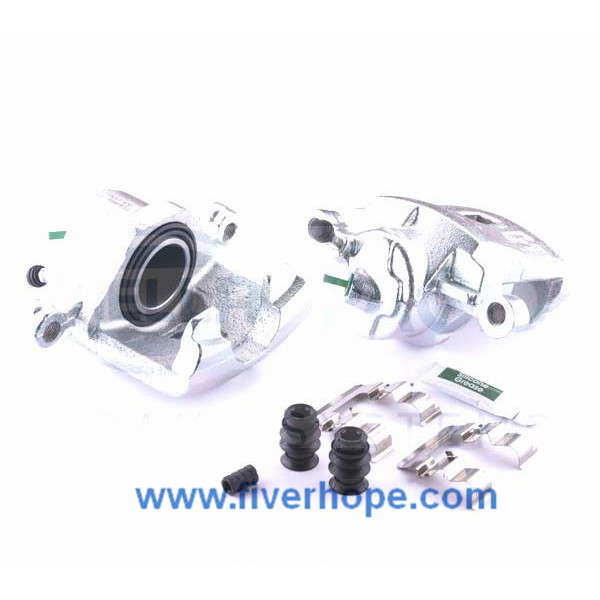 Brake Caliper / pinza de Freno K0BB149990 for KIA MENTOR / SHUMA (FB) 1996-2001