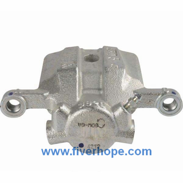 Brake Caliper / pinza de Freno MR475591 for MITSUBISHI SPACE WAGON 1998-2004
