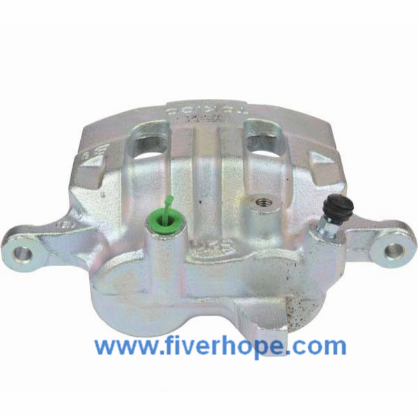 Brake Caliper / pinza de Freno MR977362 for MITSUBISHI STRADA/L200 1996-2007