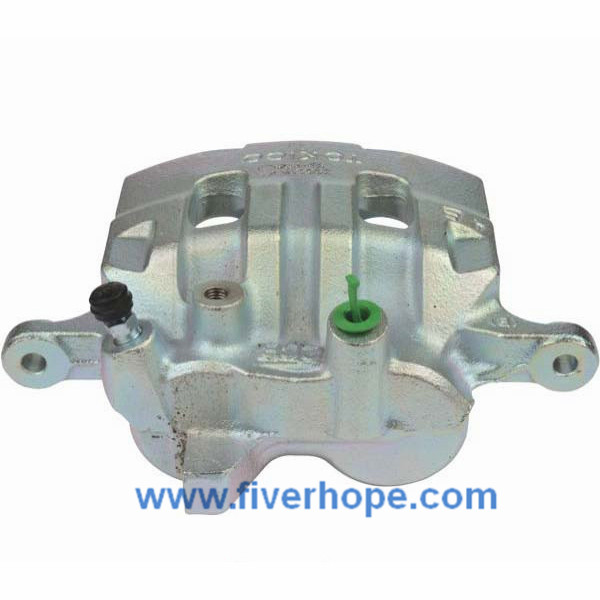 Brake Caliper / pinza de Freno MR977363 for MITSUBISHI STRADA/L200 1996-2007