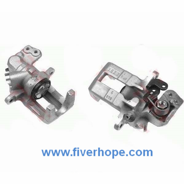 Brake Caliper / pinza de Freno SMC000460 for MG MGF 1995-2002