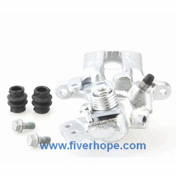 Brake Caliper / pinza de Freno SMC000470 for MG MGF 1995-2002