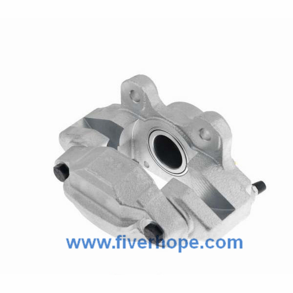 Brake Caliper / pinza de Freno SMC500260 SMC000190 for LAND ROVER DEFENDER 110,130 (LD) 1990-