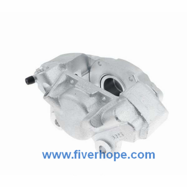 Brake Caliper / pinza de Freno SMC500270 SMC000180 for LAND ROVER DEFENDER 110,130 (LD) 1990-