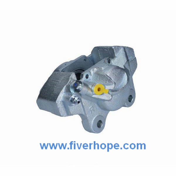 Brake Caliper / pinza de Freno STC1268 for LAND ROVER DEFENDER (LD) 1990-