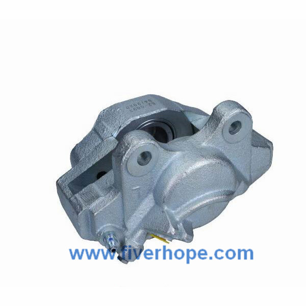Brake Caliper / pinza de Freno STC1269 for LAND ROVER DEFENDER (LD) 1990-